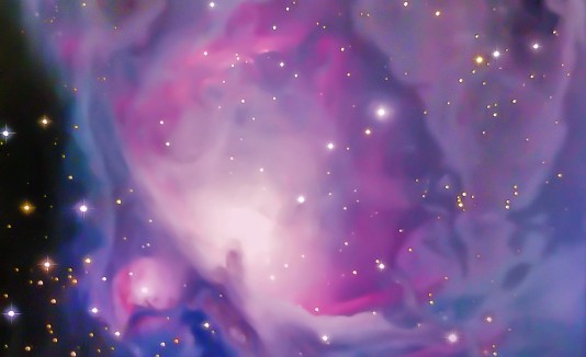 nebulosa-de-orion
