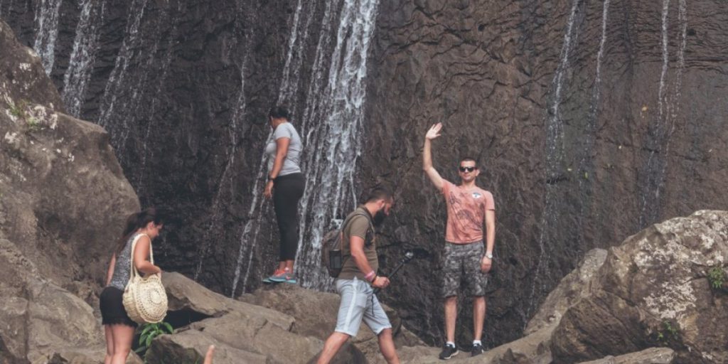 el Yunque