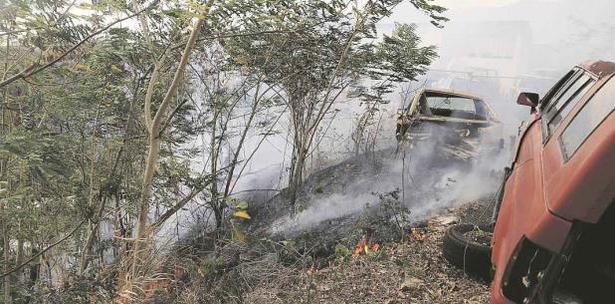 anasco epoca de fuego